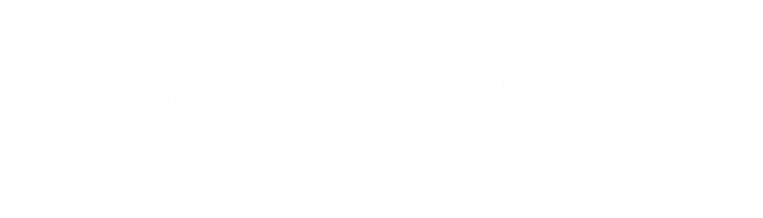 Starlectric